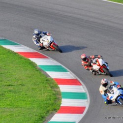Mugello Ottobre 2012 (262/351)